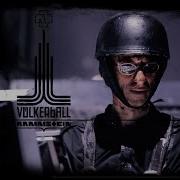 Кристиан Флаке Лоренц