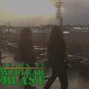 Die By The Sword Accept