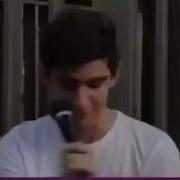 Где Находится Караганда Меме