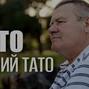 Оля Андрощук