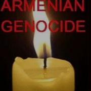 Анлрели Зангакатун На Армянском