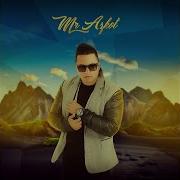 Enamórame Feat Ad El Artillero Arman Flow Mr Azkot