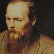 Жзл Достоевский