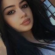 Ганапи Абуев Багиня Снов