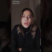 Tik Tok Ladyhavucella