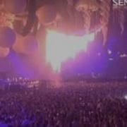 Хиты Радио Рекорд 2010