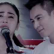 Dewi Persik