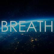 Breath Nanebo