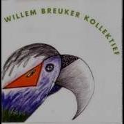 Willem Breuker Kollektief The Little Ramblers