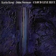 Eyeless In Movement Karin Krog John Surman