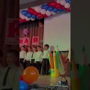 Песня Про Рубена