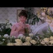 Моя Прекрасная Леди Англ My Fair Lady Сша 1964