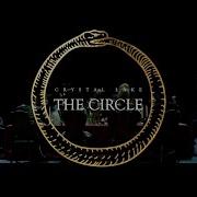 Crystal Lake The Circle