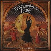 Blackmore S Night I Think It S Going To Rain Today
