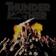 Mexico Thundermother