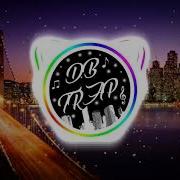 Https M Soundcloud Com Martingarrix Sun Is Never Going Down