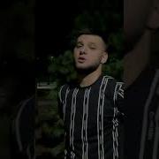 Думаю Сижу И Думаю