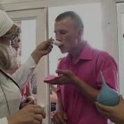 Плясовые На 2 День Свадьбы