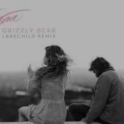 Angus Julia Stone Grizzly Bear Likechild Remix