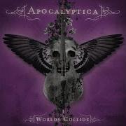 Last Hope Apocalyptica