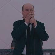 Кобилчон Зарипов 2020
