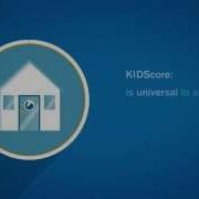 Kidscore