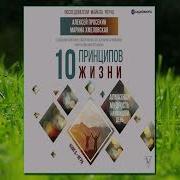 Марина Хмеловская 10 Принципов Жизни Алмазная Мудрость На Каждый День Книга Игра