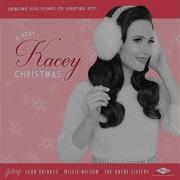 Kacey Musgraves Ribbons And Bows