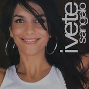 Postal Ivete Sangalo