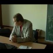 Тихонов Виталий Витальевич Семинар