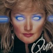 Bonnie Tyler Holding Out For A Hero Gypnorion Remix