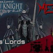 Knight Of Lord Theme Remix