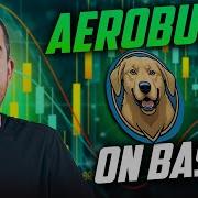 Air Bud Bitcoin