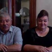 Мужчину С Юбилееем От Зайки