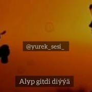 Ene Hakda Gynancly Goshgy