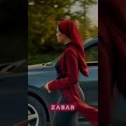 Вахарагов Асхаб