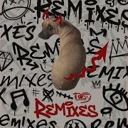 Табу Dalinov Remix
