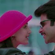 Anil Kapoor Sonali Bendre Songs