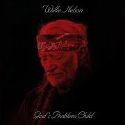 Lady Luck Willie Nelson