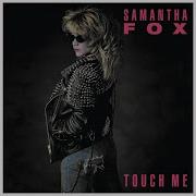 Samantha Fox Do Ya Do Ya Wanna Please Me Extended Mix