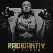 Tek Rap Olexesh