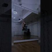 Музыка Для Тренировок Pole Dance