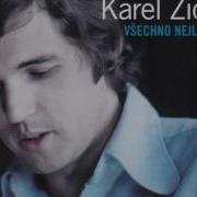 Karel Zich Kola Pop Music