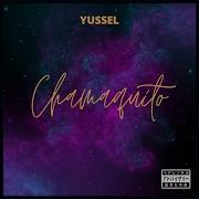 Chamaquito Yussel