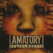 Amatory С Т Е К А Я