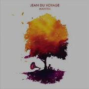 Jean Du Voyage