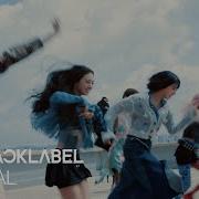 Drop Top 블랙핑크