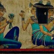 Ancient Egyptian Music 1 Hour