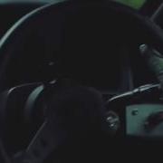 Ще Не Вмерла Гимн Украины Phonk Edition Toyota Mark Ii Jzx100