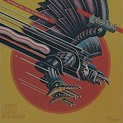 Judas Priest You Ve Got Another Thing Coming